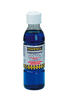 RAVENOL Fließverbesserer柴油添加劑 RAVENOL Fließverbesserer柴油添加劑
