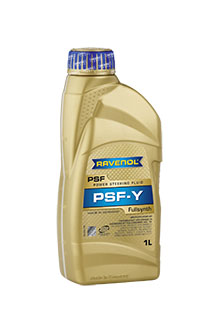 RAVENOL PSF-Y Fluid