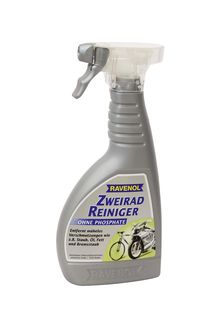RAVENOL Zweirad-Reiniger RAVENOL Zweirad-Reiniger